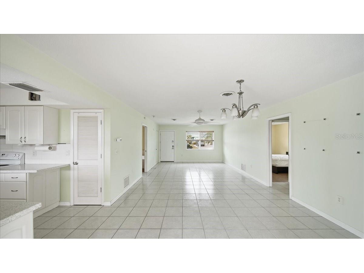 1175 Kimball Road Venice FL 34293 A4673025 image11