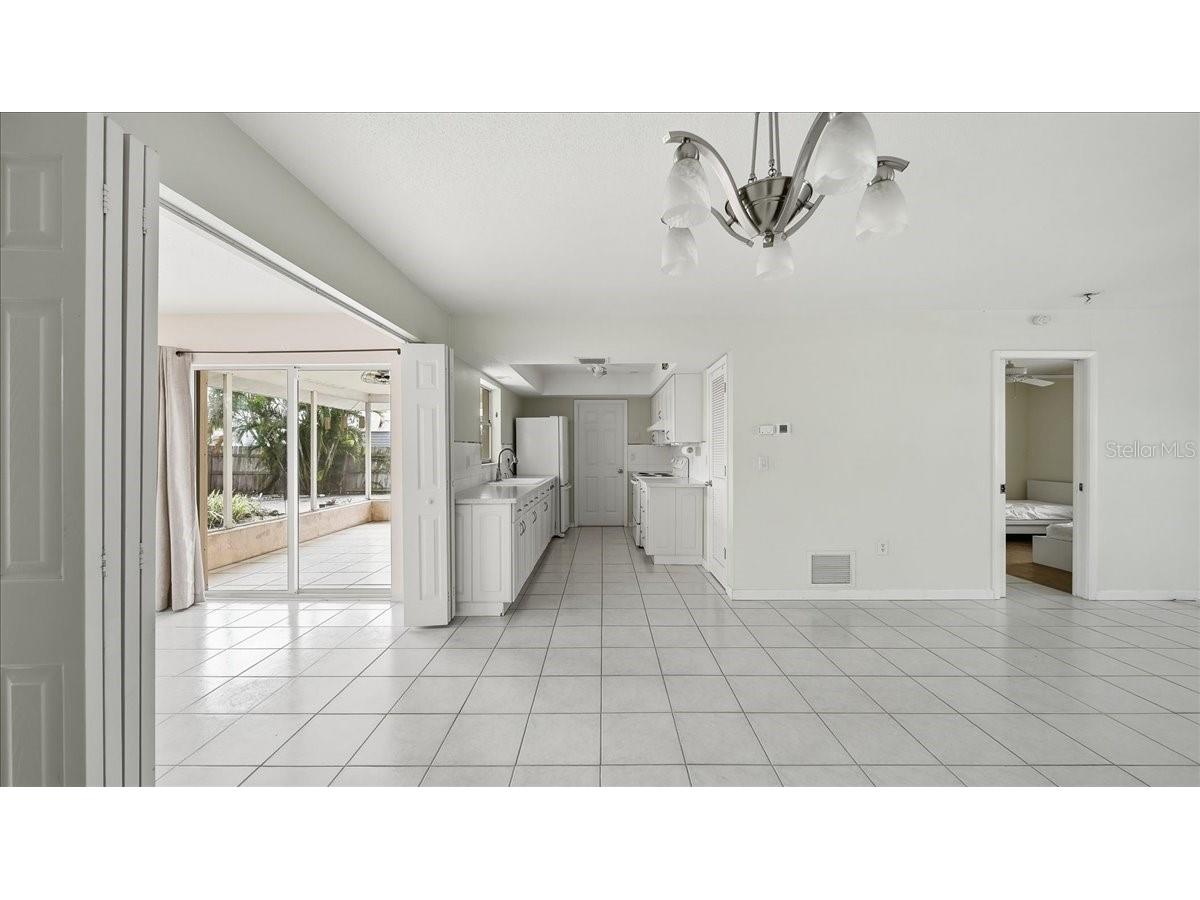 1175 Kimball Road Venice FL 34293 A4673025 image12