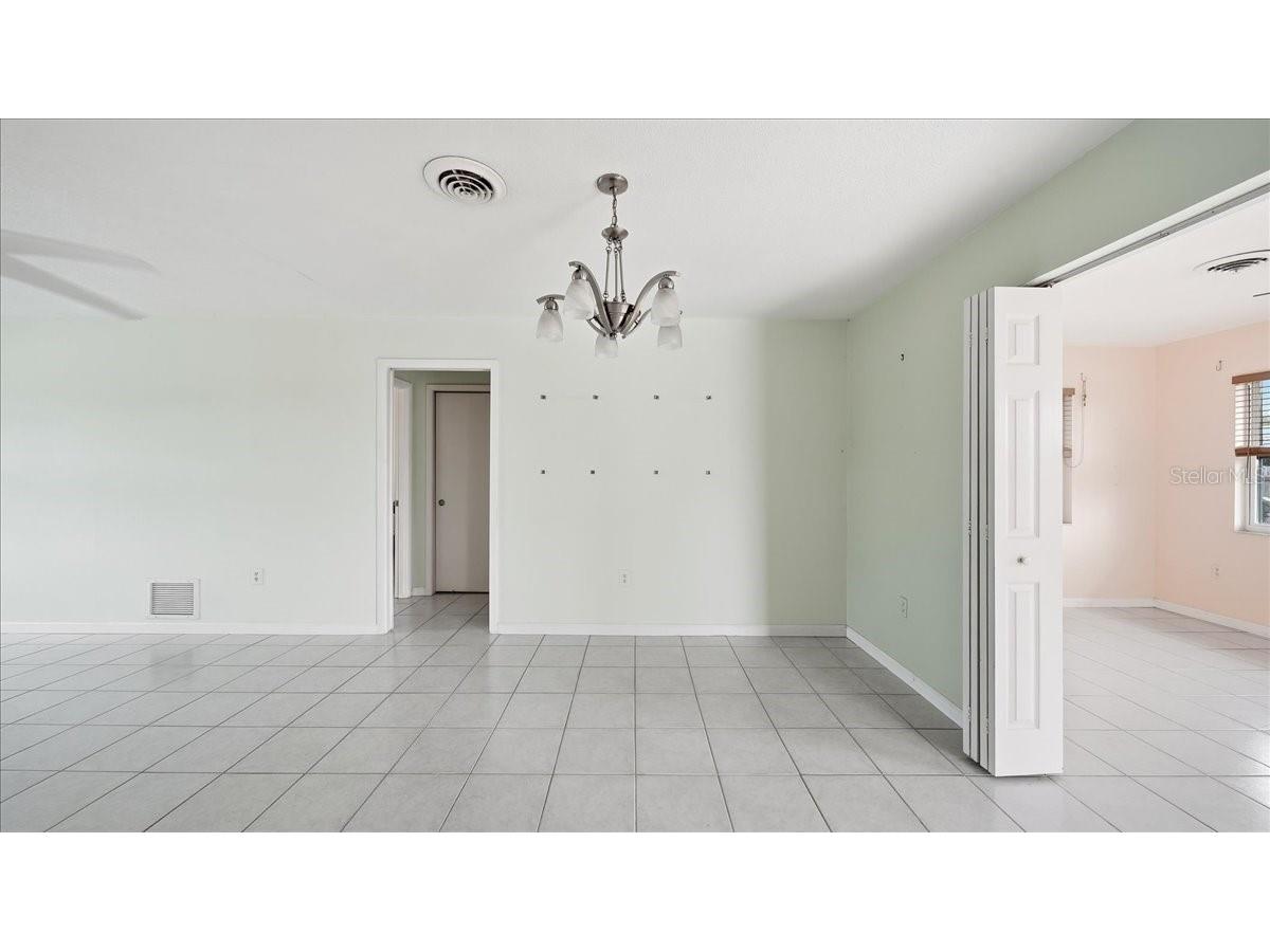 1175 Kimball Road Venice FL 34293 A4673025 image13