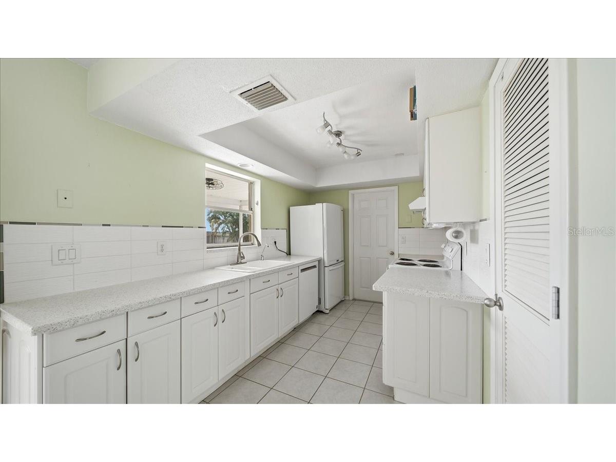 1175 Kimball Road Venice FL 34293 A4673025 image14