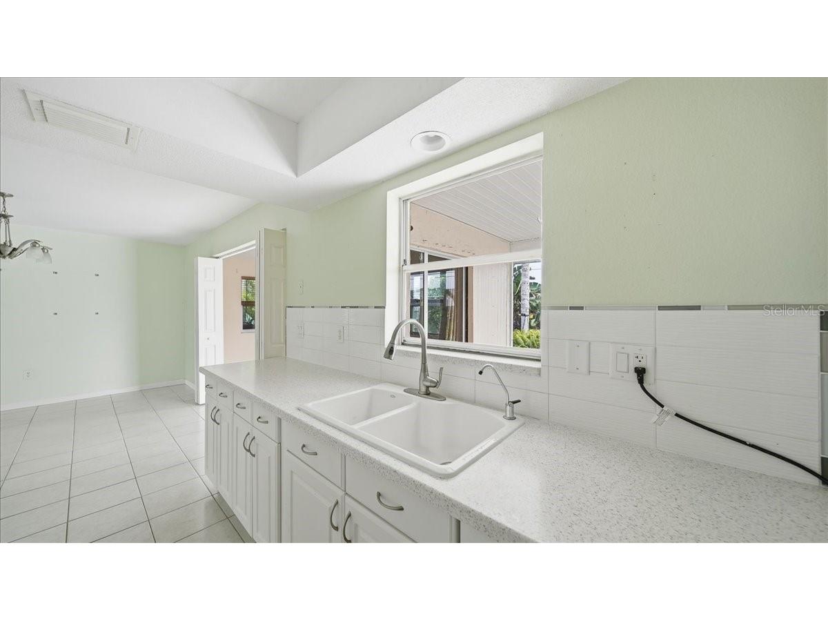 1175 Kimball Road Venice FL 34293 A4673025 image15