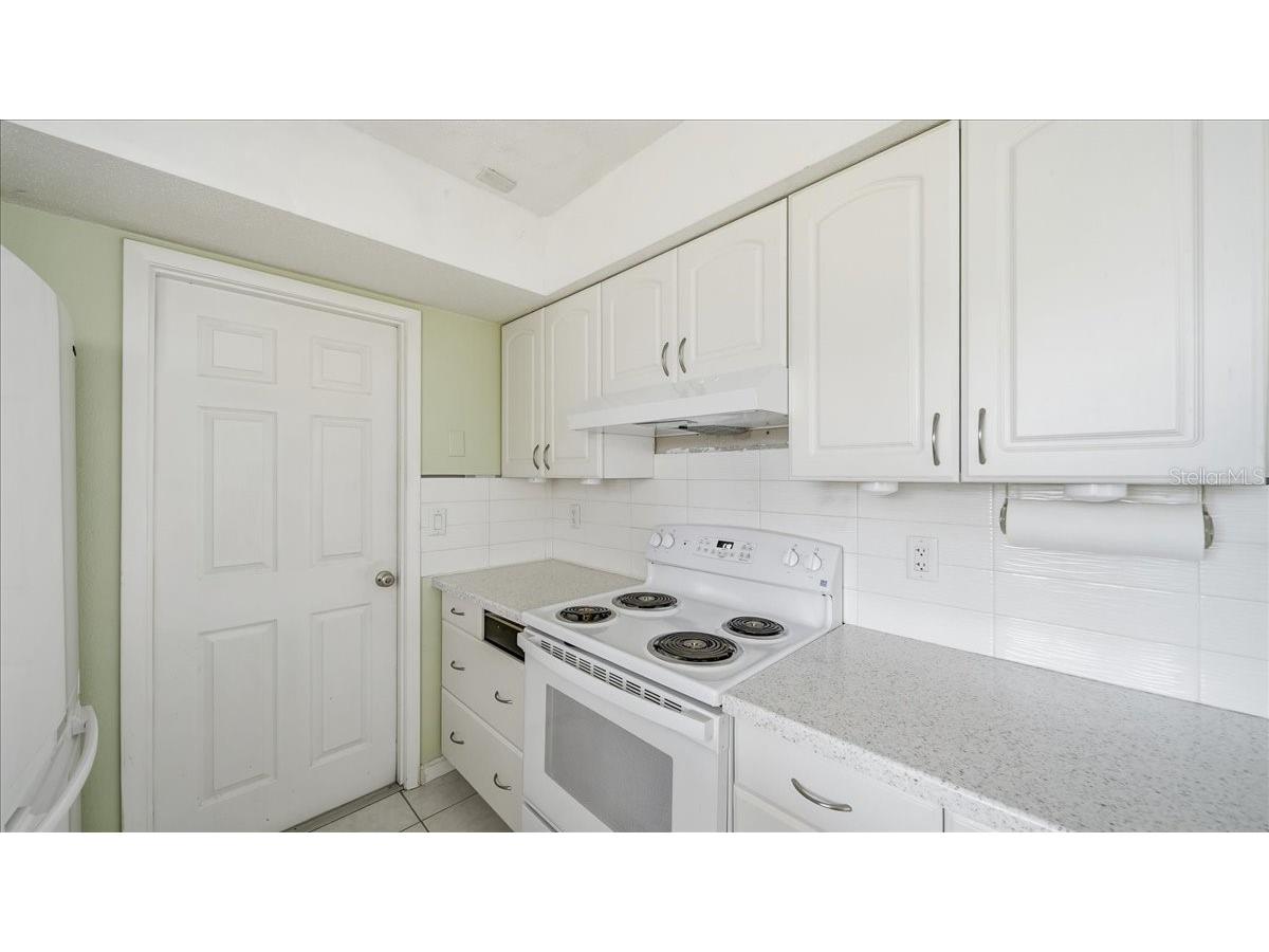 1175 Kimball Road Venice FL 34293 A4673025 image16