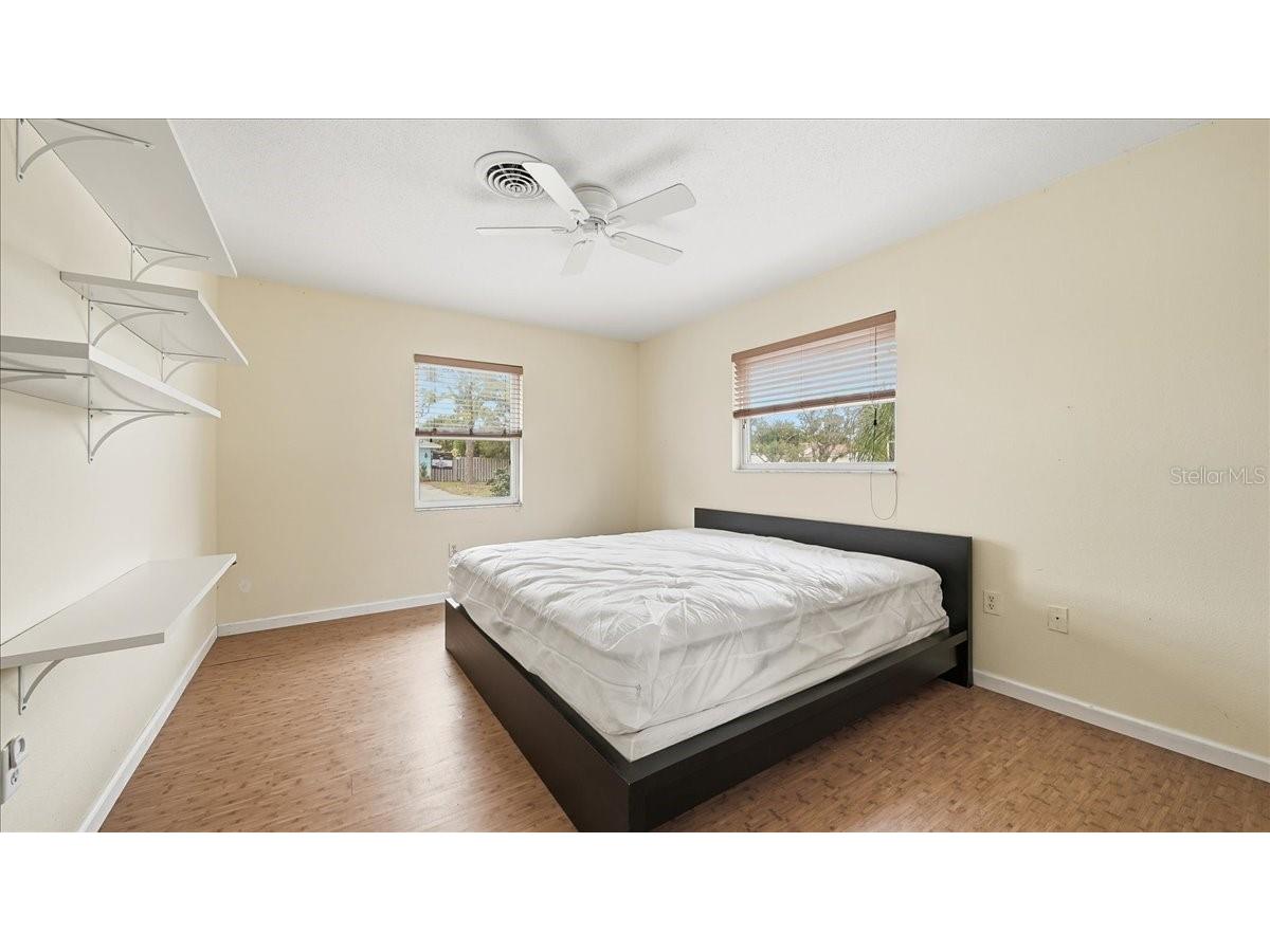 1175 Kimball Road Venice FL 34293 A4673025 image18