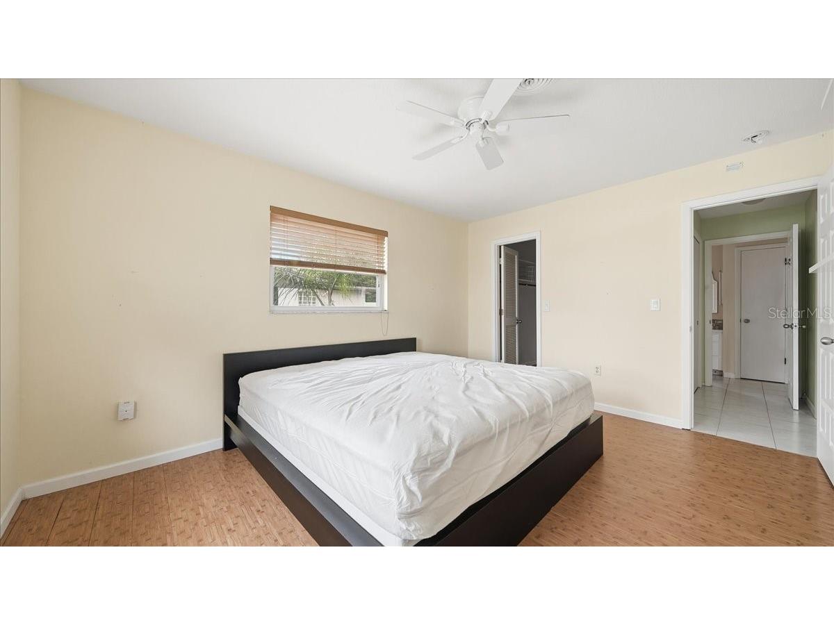 1175 Kimball Road Venice FL 34293 A4673025 image19