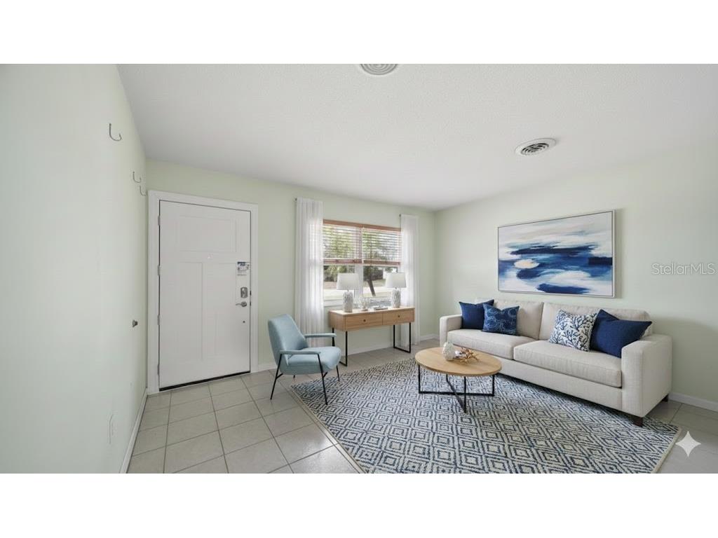 1175 Kimball Road Venice FL 34293 A4673025 image2