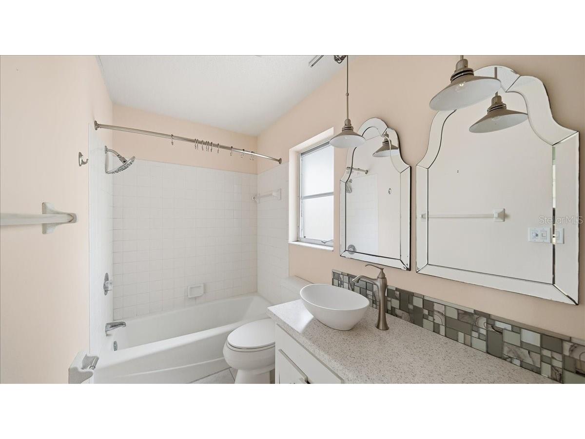 1175 Kimball Road Venice FL 34293 A4673025 image21