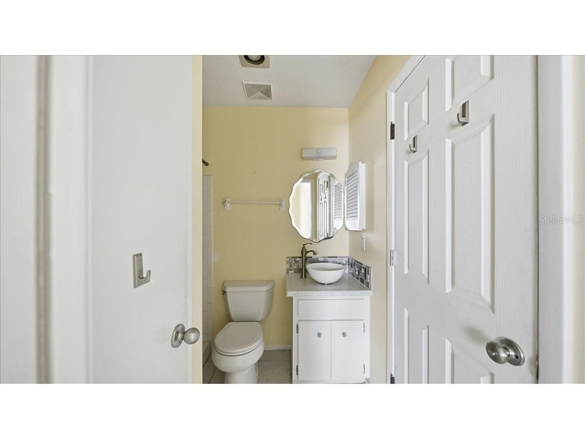 1175 Kimball Road Venice FL 34293 A4673025 image24