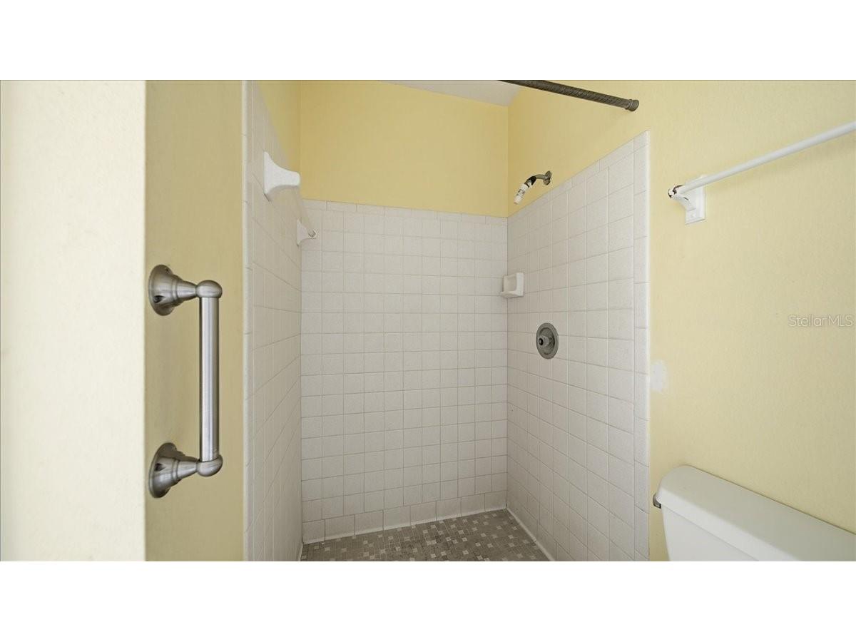 1175 Kimball Road Venice FL 34293 A4673025 image25