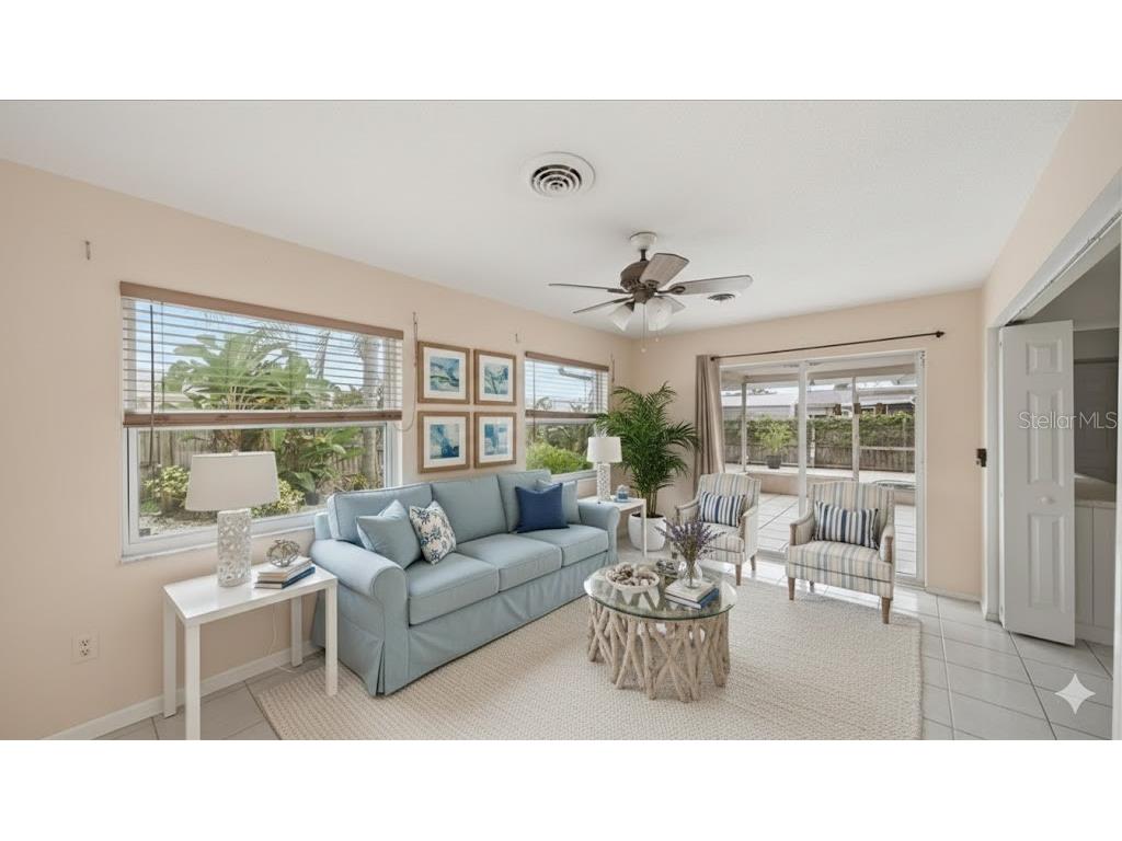 1175 Kimball Road Venice FL 34293 A4673025 image26