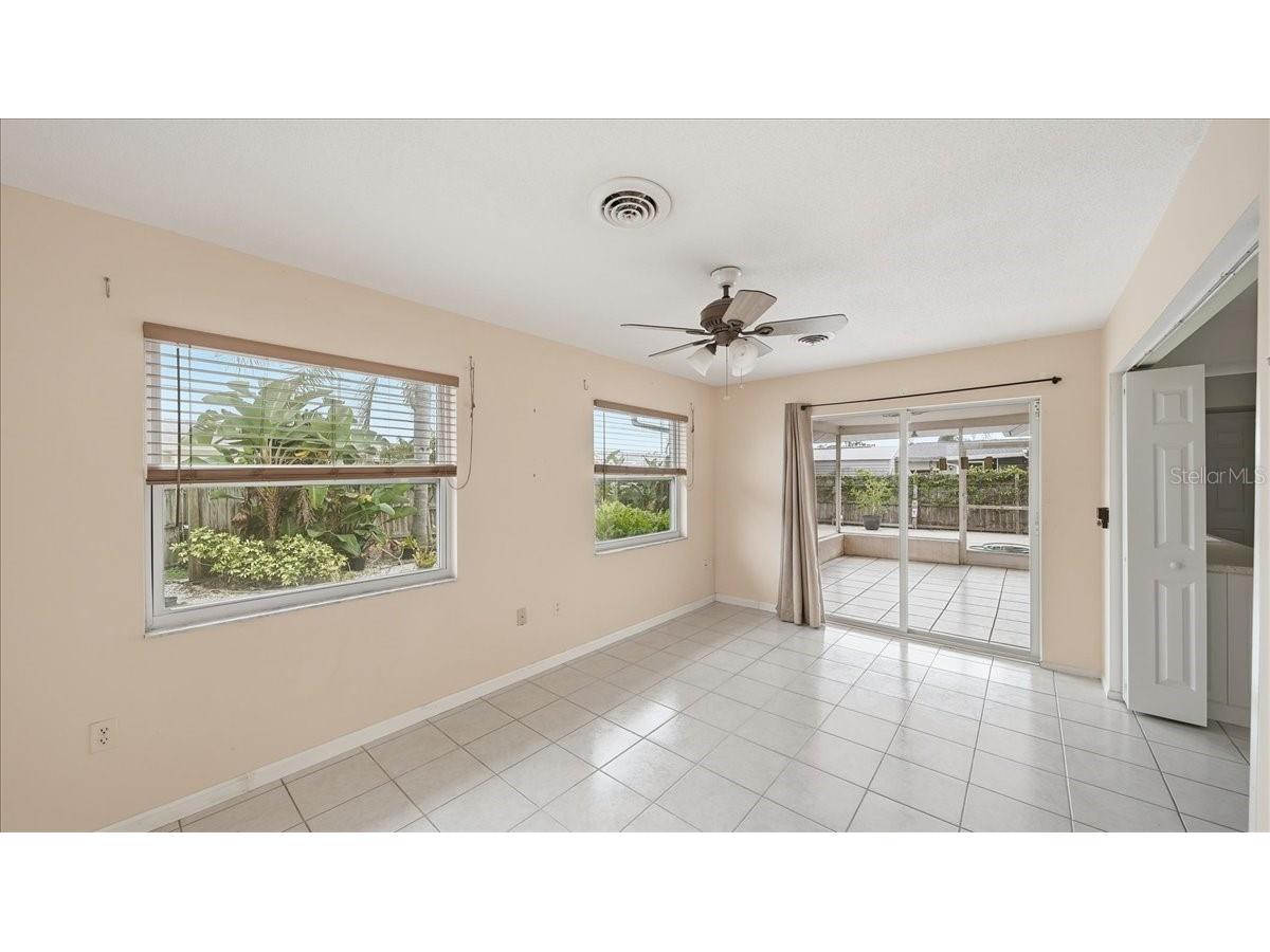 1175 Kimball Road Venice FL 34293 A4673025 image27