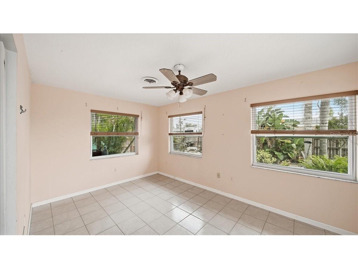 1175 Kimball Road Venice FL 34293 A4673025 image28