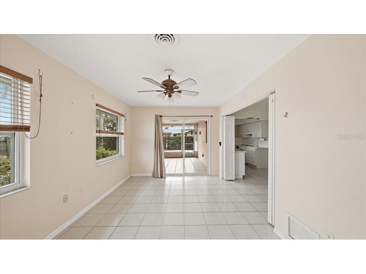 1175 Kimball Road Venice FL 34293 A4673025 image29