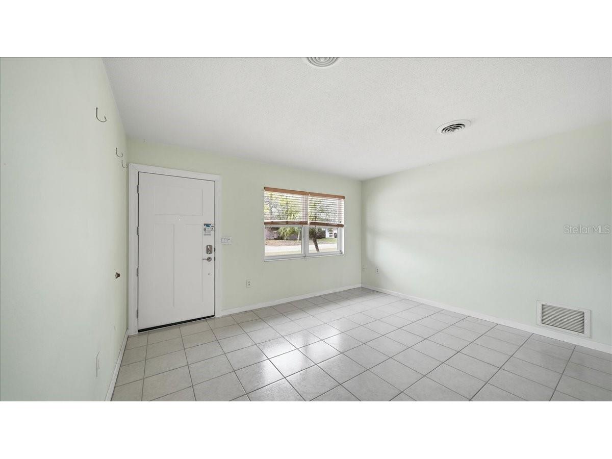 1175 Kimball Road Venice FL 34293 A4673025 image3
