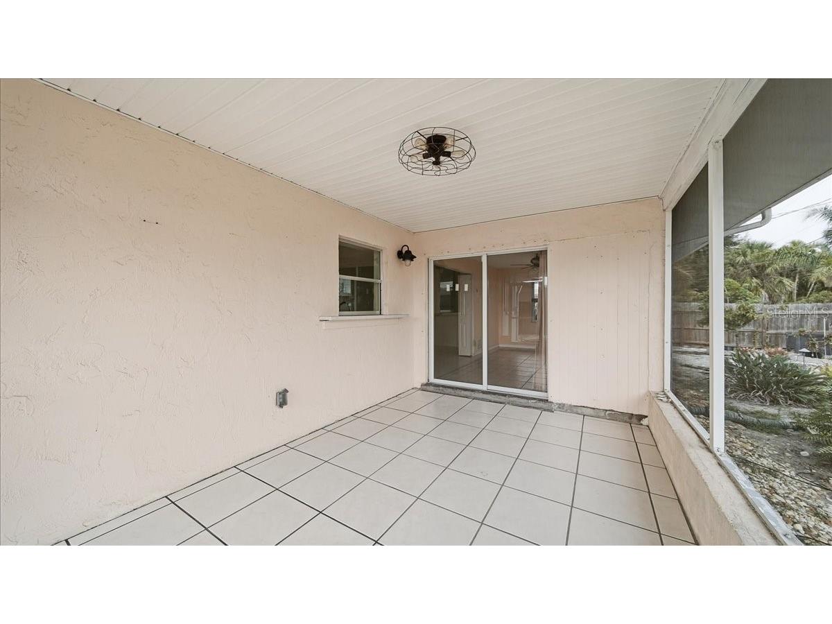 1175 Kimball Road Venice FL 34293 A4673025 image31