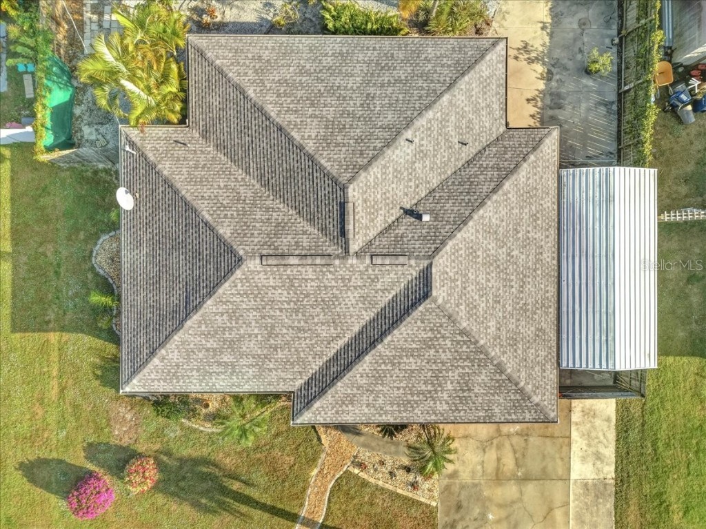 1175 Kimball Road Venice FL 34293 A4673025 image32