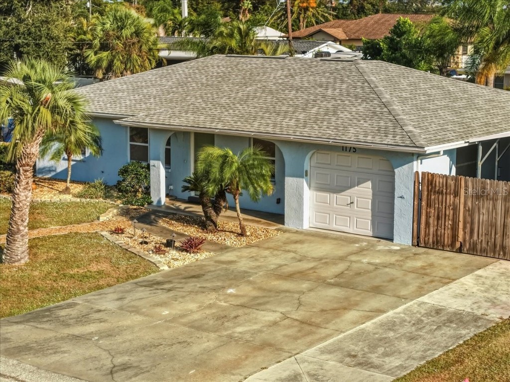 1175 Kimball Road Venice FL 34293 A4673025 image35
