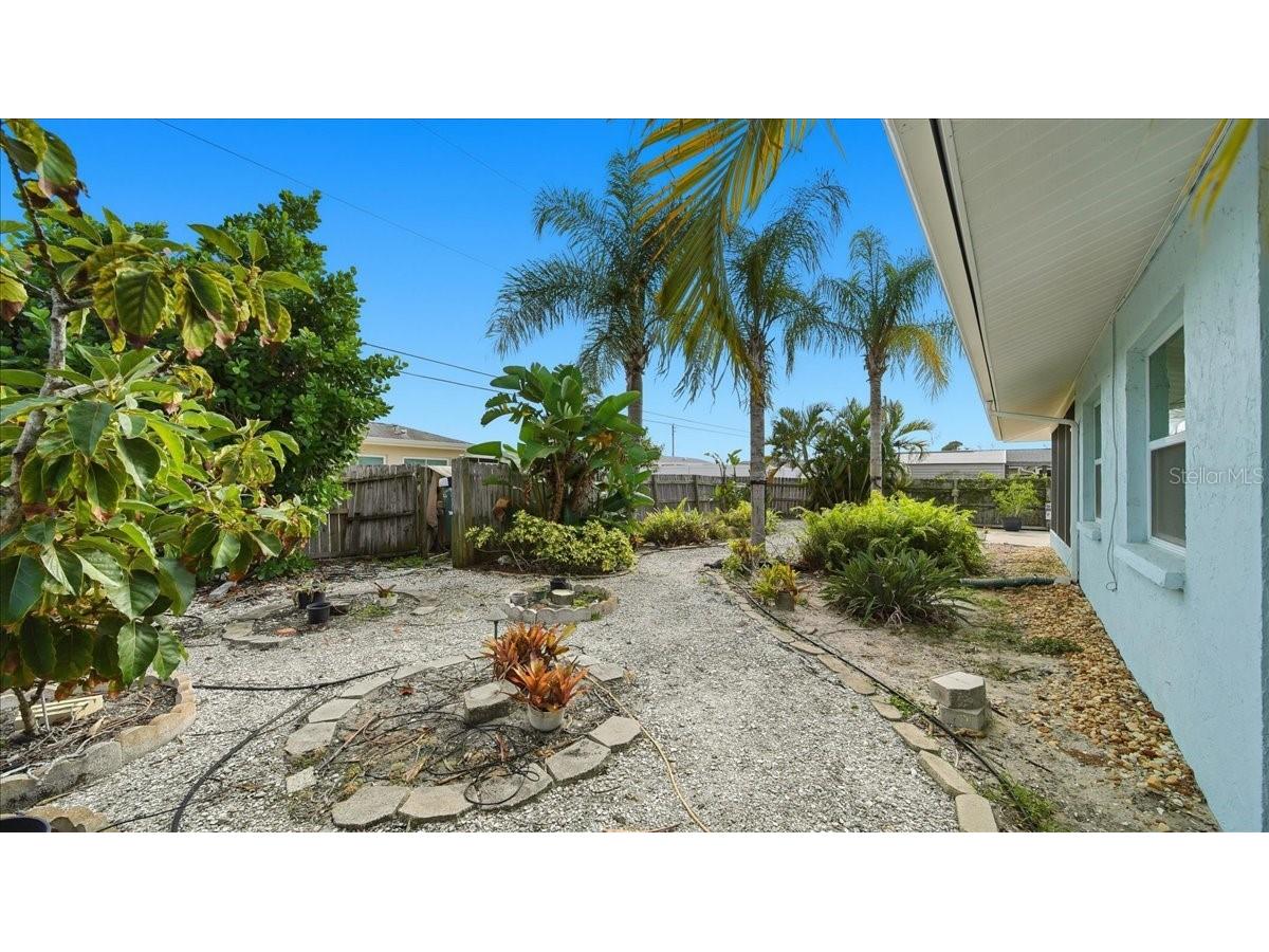 1175 Kimball Road Venice FL 34293 A4673025 image36