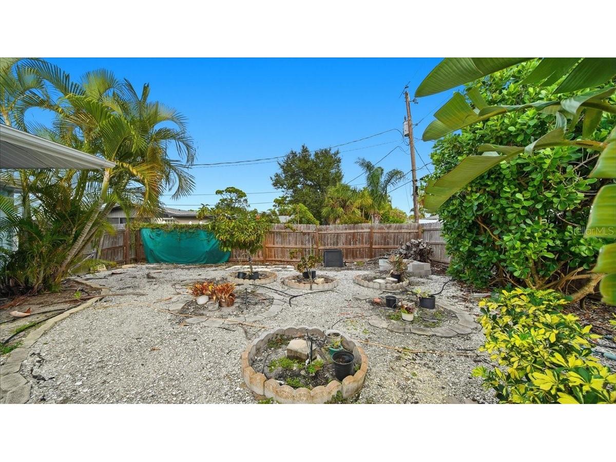 1175 Kimball Road Venice FL 34293 A4673025 image37