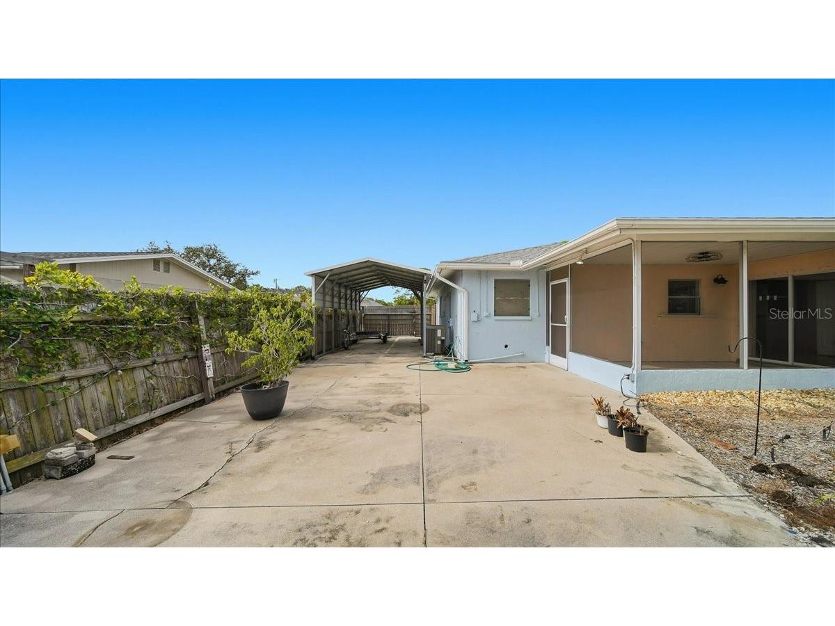 1175 Kimball Road Venice FL 34293 A4673025 image38