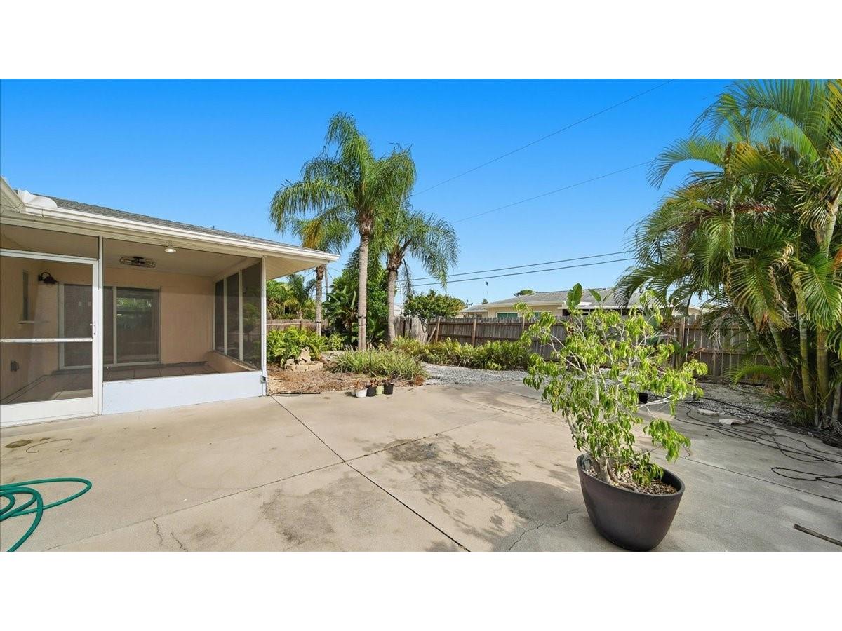 1175 Kimball Road Venice FL 34293 A4673025 image39