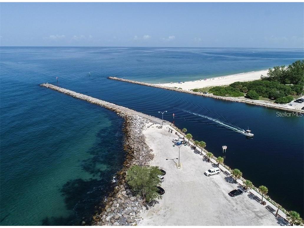 1175 Kimball Road Venice FL 34293 A4673025 image42