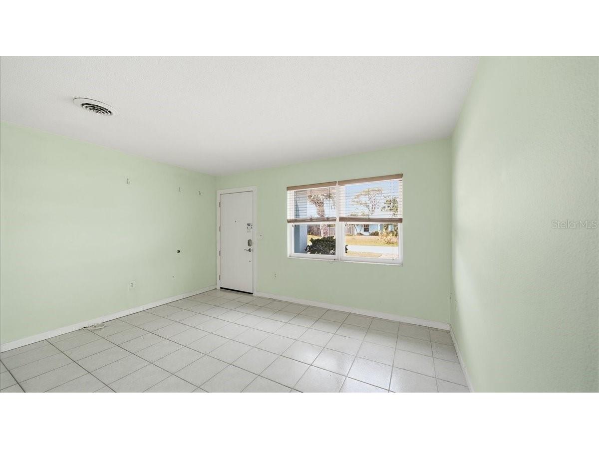 1175 Kimball Road Venice FL 34293 A4673025 image5