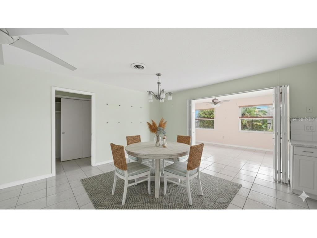 1175 Kimball Road Venice FL 34293 A4673025 image6