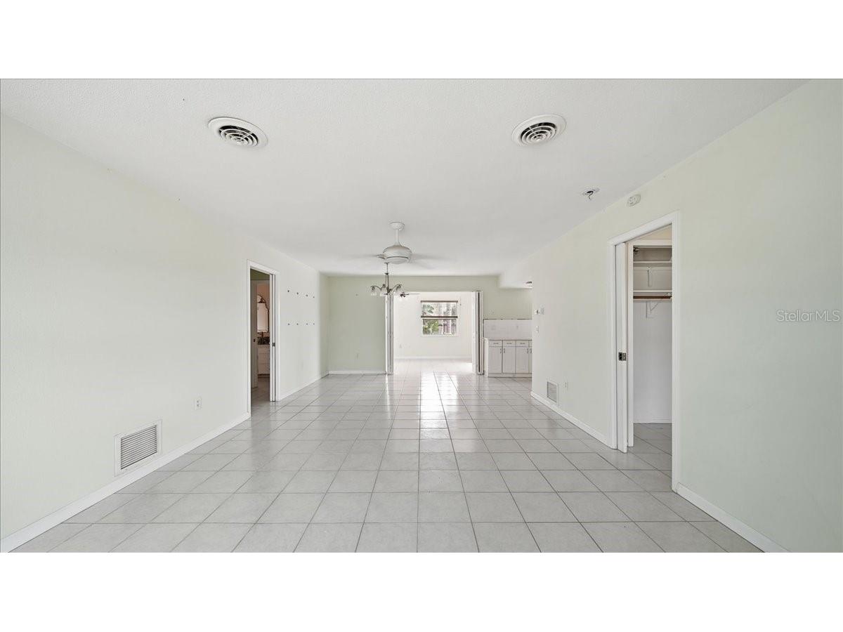 1175 Kimball Road Venice FL 34293 A4673025 image8