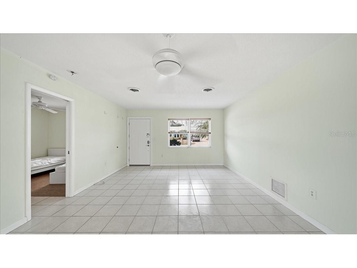 1175 Kimball Road Venice FL 34293 A4673025 image9