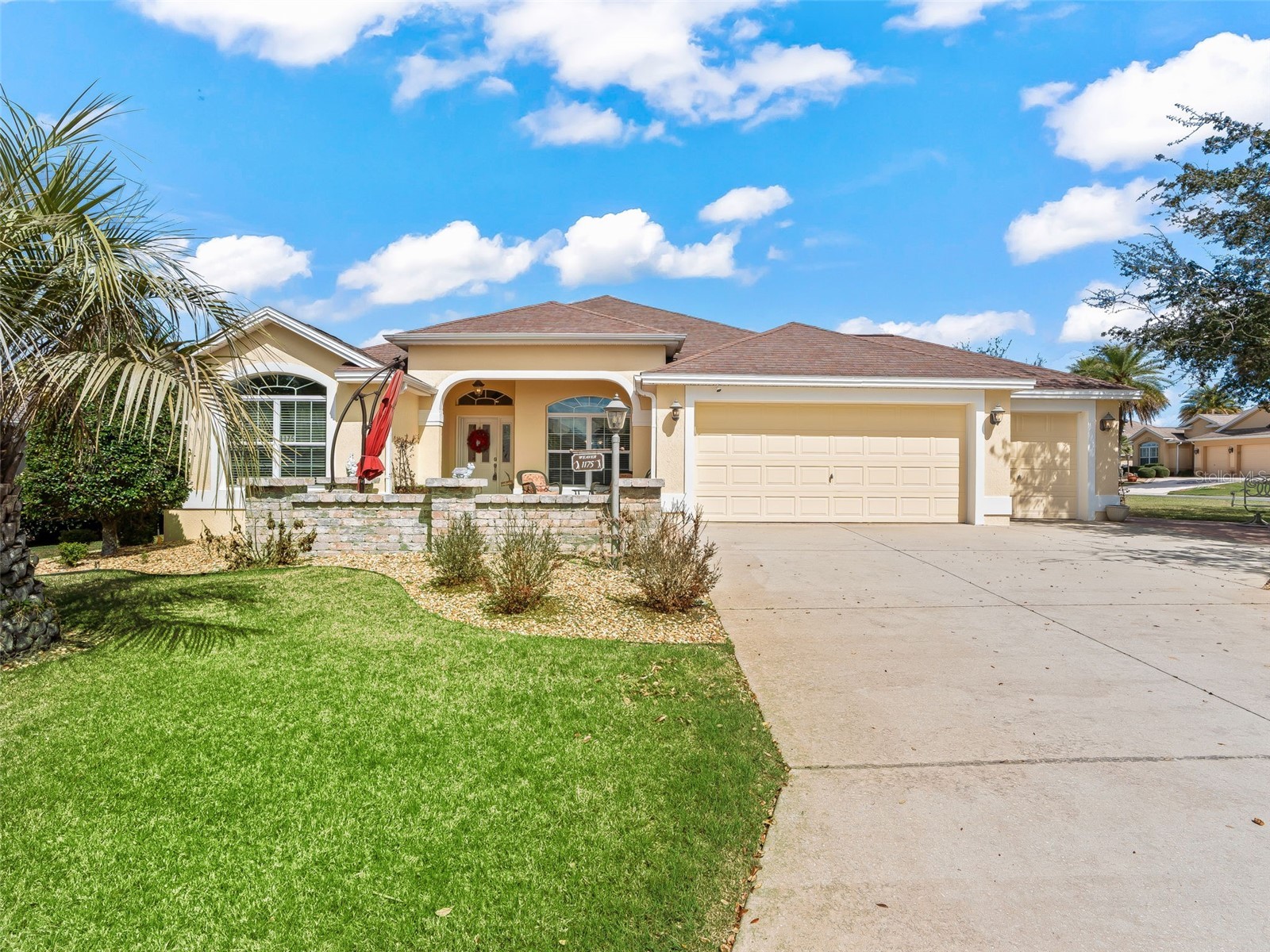 1175 Kinsley Street The Villages FL 32162 G5109161 image1