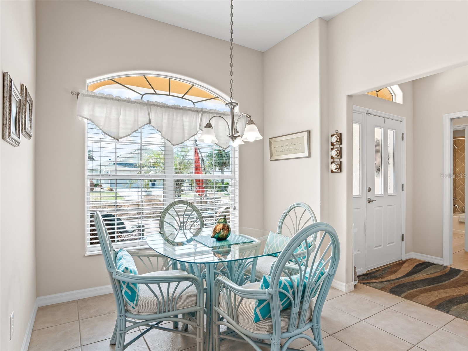 1175 Kinsley Street The Villages FL 32162 G5109161 image10