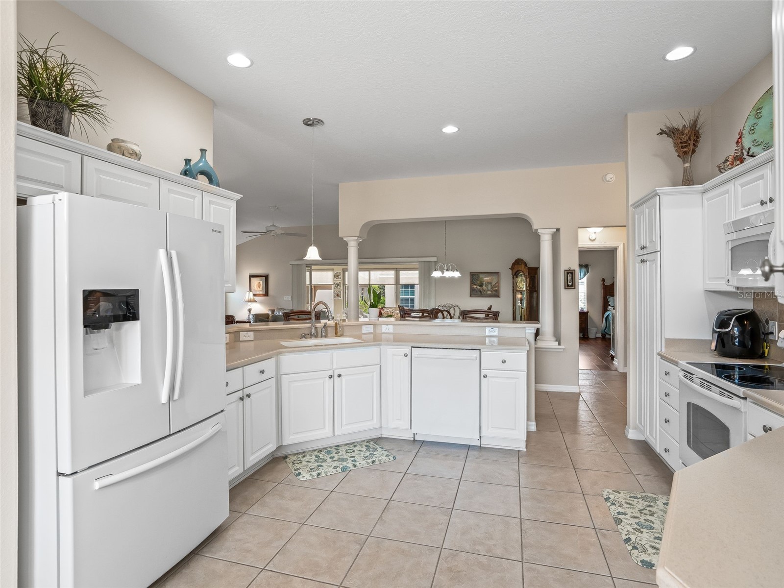 1175 Kinsley Street The Villages FL 32162 G5109161 image11