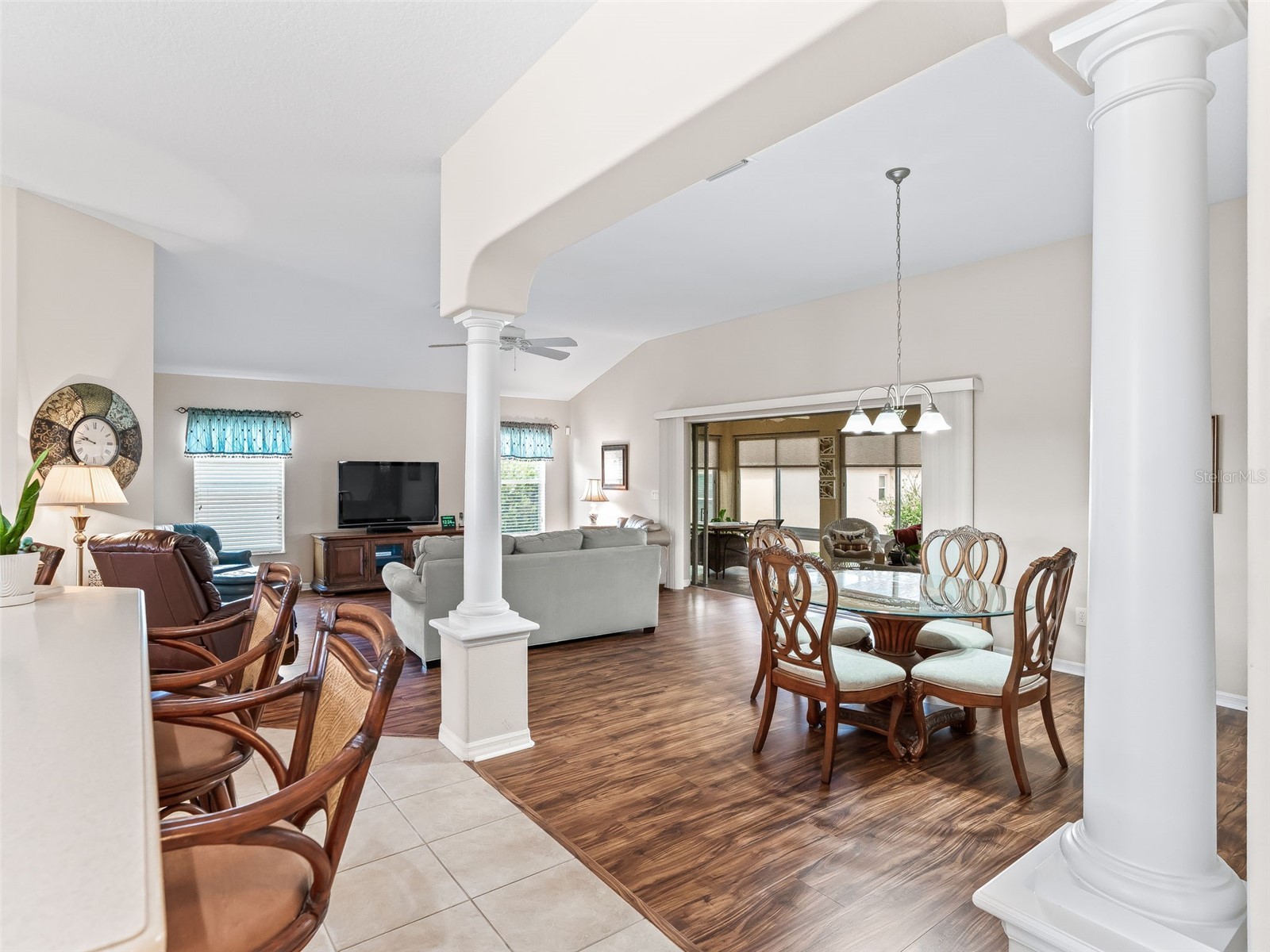 1175 Kinsley Street The Villages FL 32162 G5109161 image12