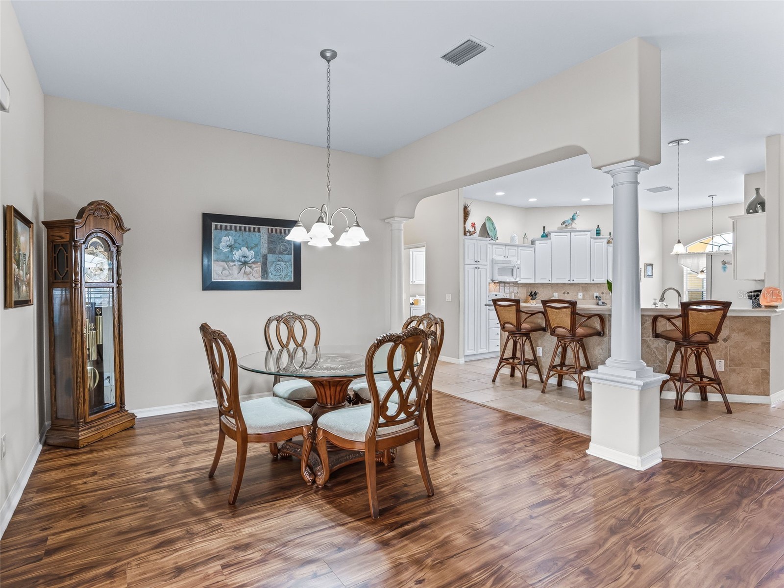 1175 Kinsley Street The Villages FL 32162 G5109161 image13