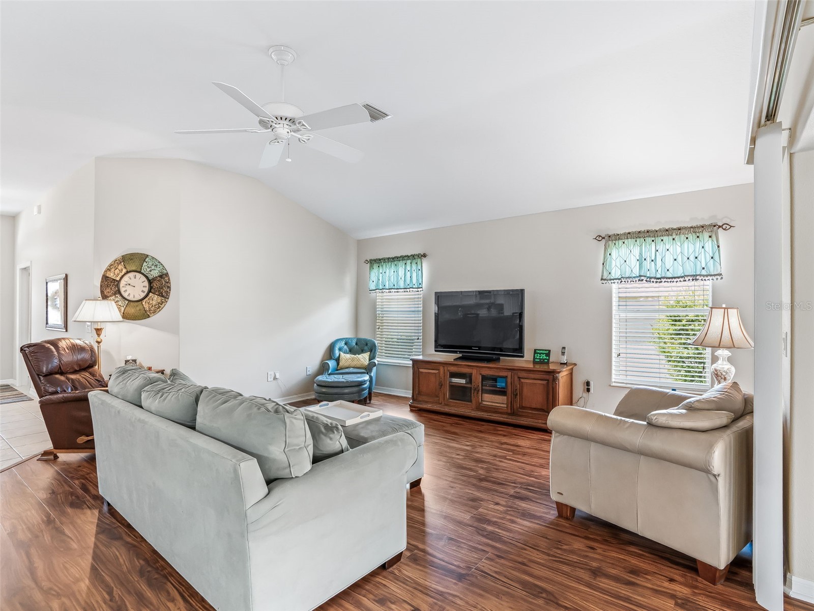 1175 Kinsley Street The Villages FL 32162 G5109161 image14