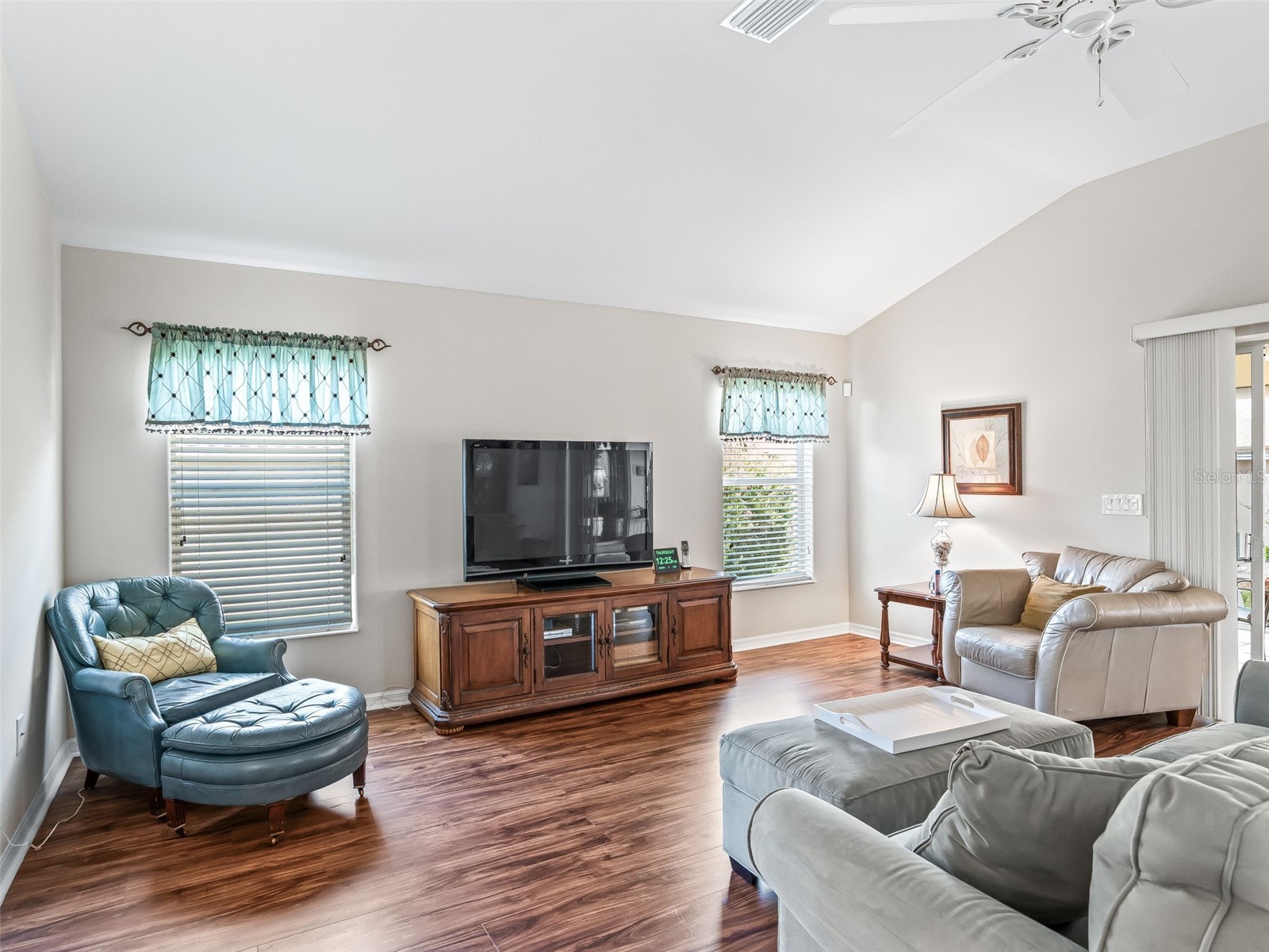 1175 Kinsley Street The Villages FL 32162 G5109161 image15