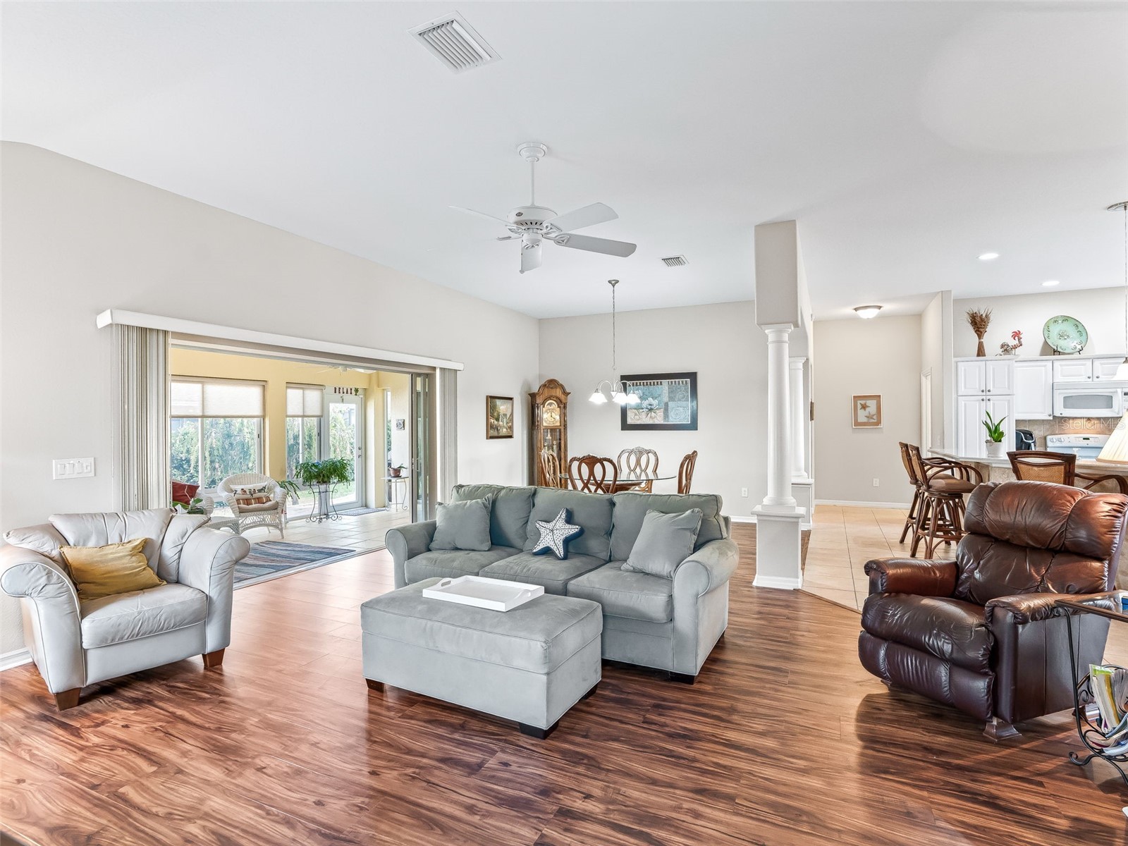 1175 Kinsley Street The Villages FL 32162 G5109161 image16