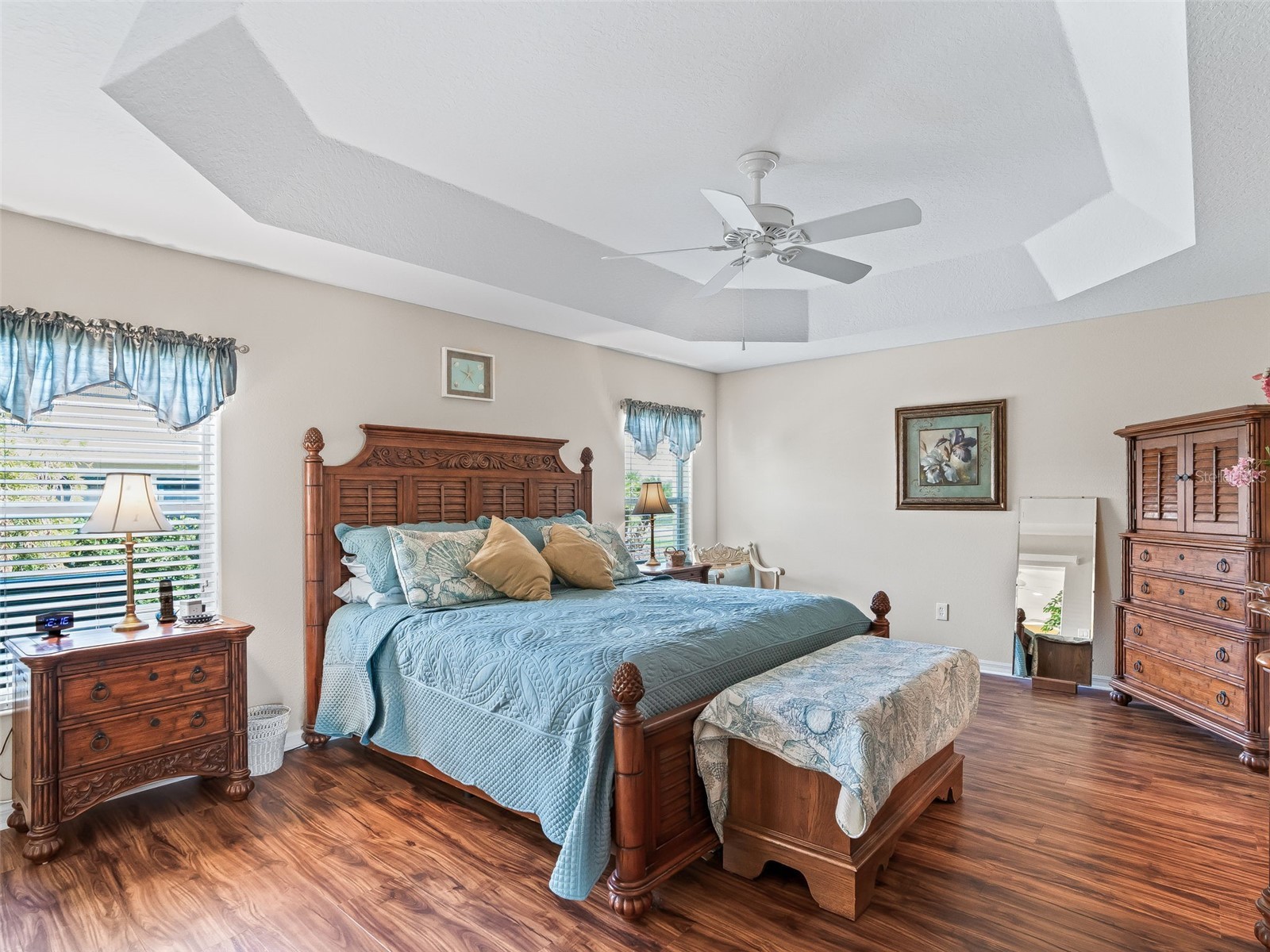 1175 Kinsley Street The Villages FL 32162 G5109161 image17