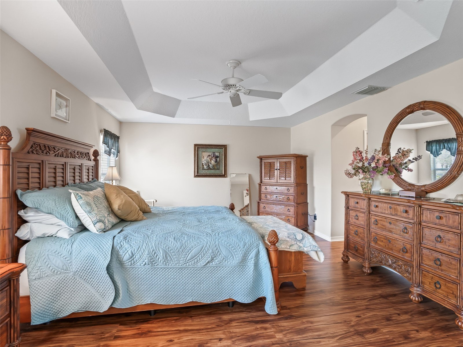 1175 Kinsley Street The Villages FL 32162 G5109161 image18