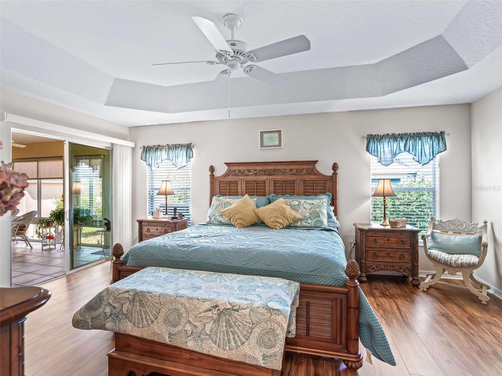 1175 Kinsley Street The Villages FL 32162 G5109161 image19