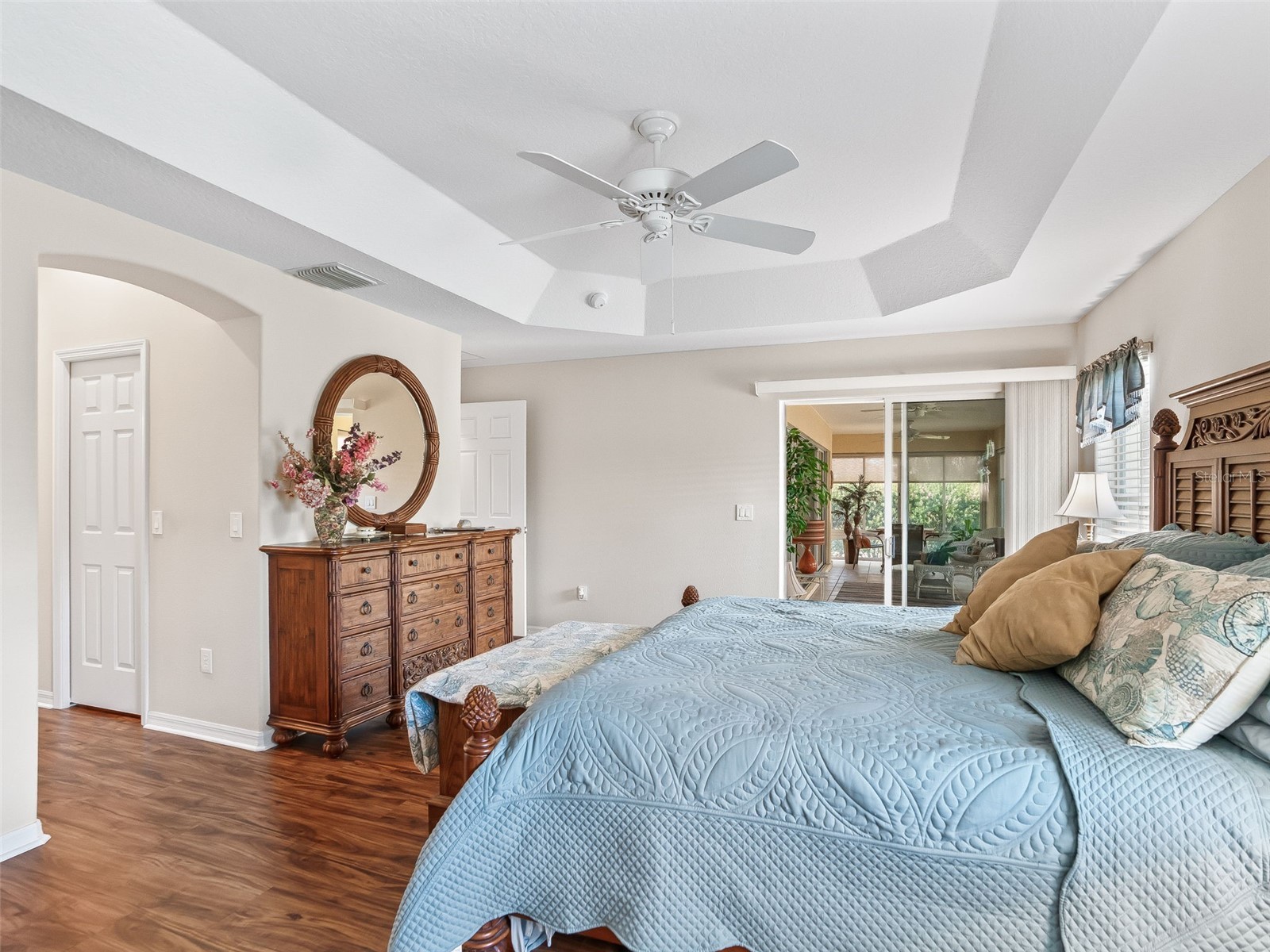 1175 Kinsley Street The Villages FL 32162 G5109161 image20
