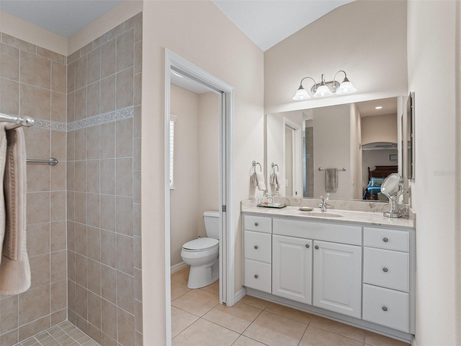 1175 Kinsley Street The Villages FL 32162 G5109161 image21