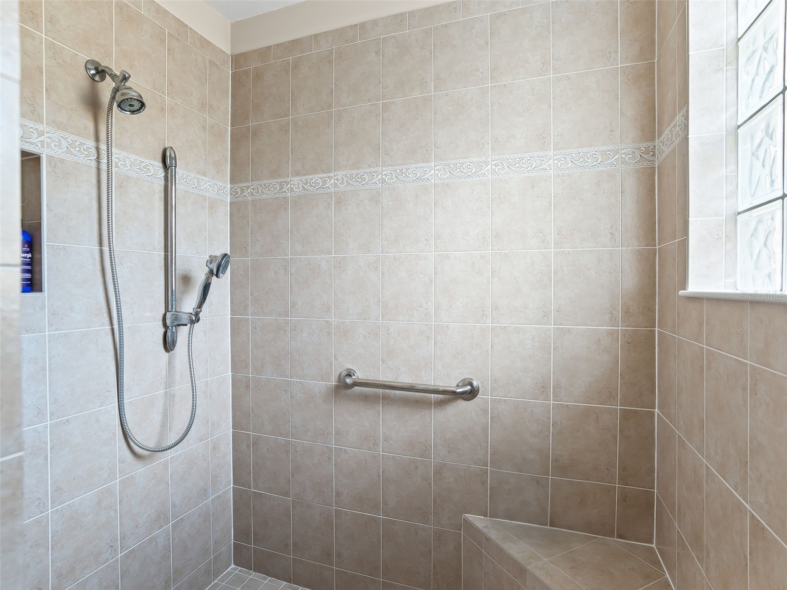 1175 Kinsley Street The Villages FL 32162 G5109161 image22