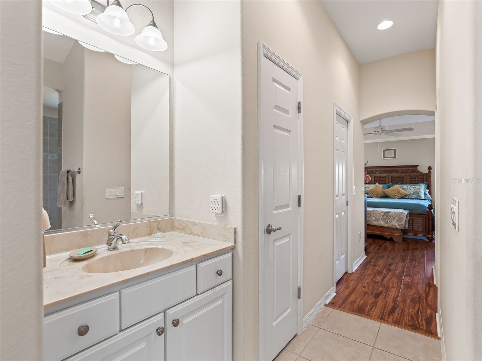 1175 Kinsley Street The Villages FL 32162 G5109161 image23