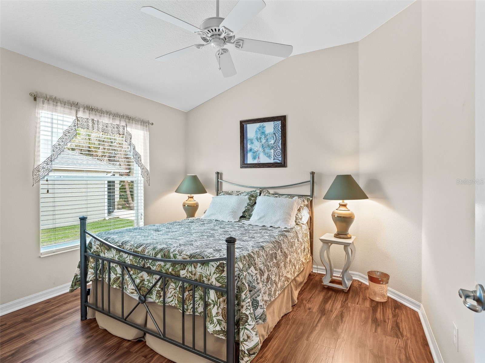 1175 Kinsley Street The Villages FL 32162 G5109161 image24