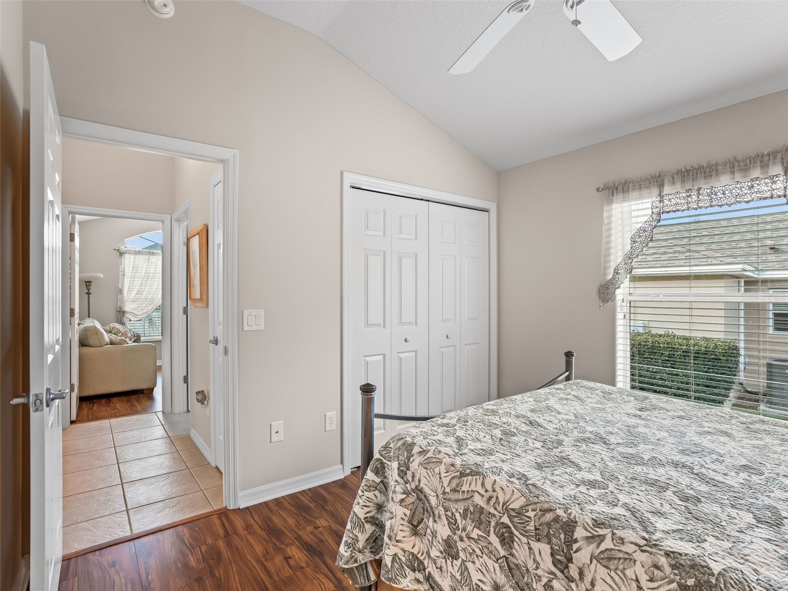 1175 Kinsley Street The Villages FL 32162 G5109161 image25