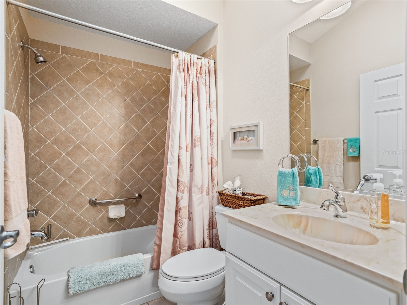 1175 Kinsley Street The Villages FL 32162 G5109161 image26