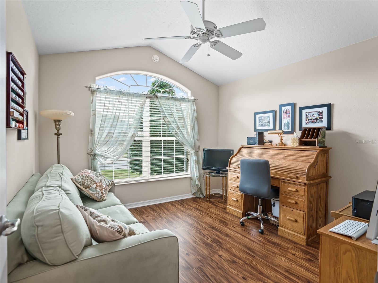 1175 Kinsley Street The Villages FL 32162 G5109161 image27