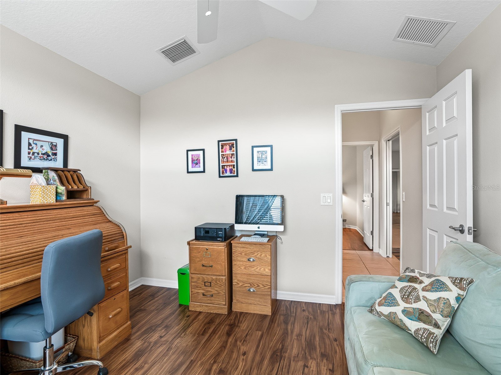 1175 Kinsley Street The Villages FL 32162 G5109161 image28