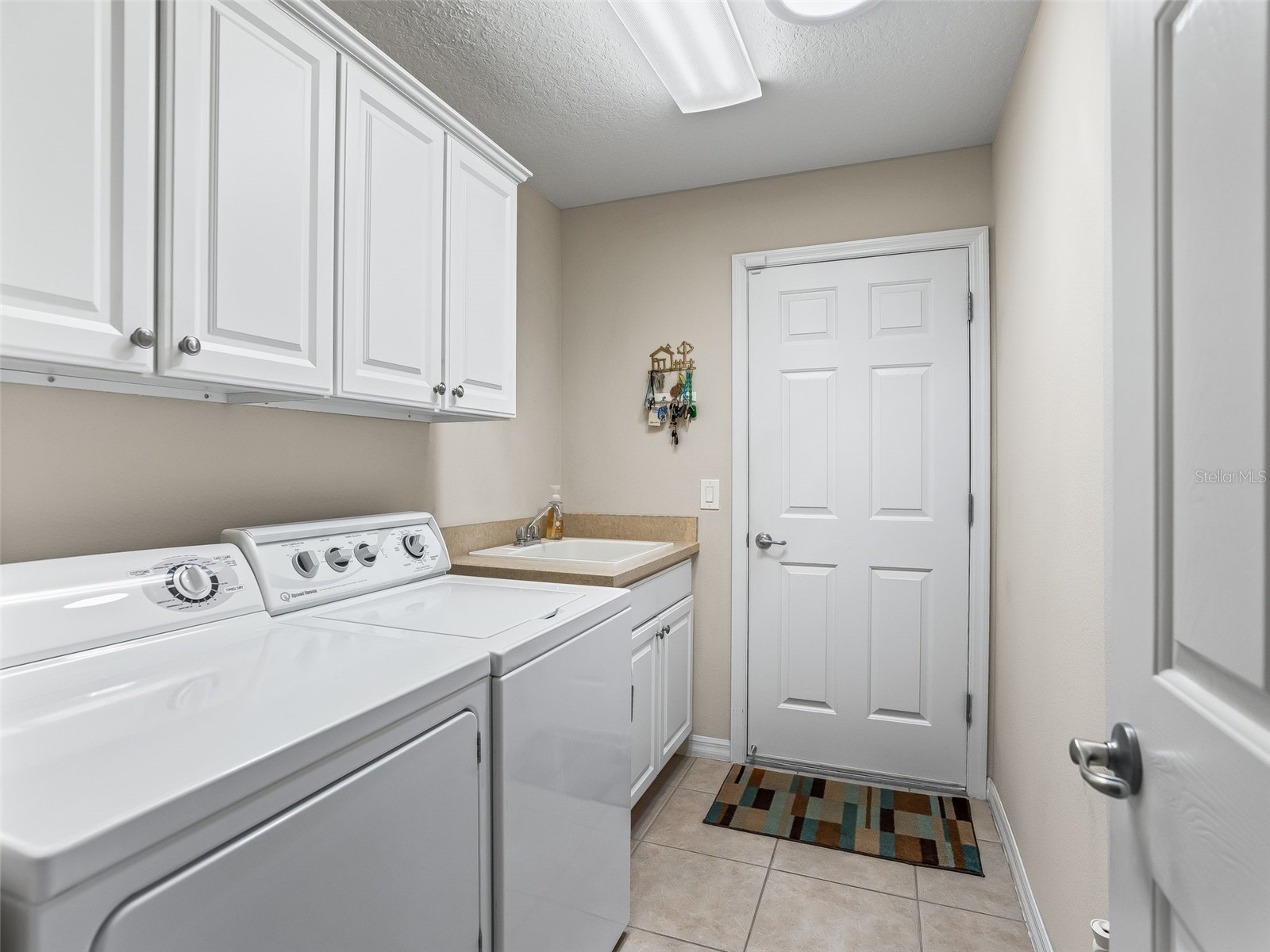1175 Kinsley Street The Villages FL 32162 G5109161 image29